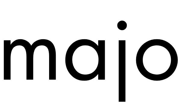 MAJO - Handmade for kind people